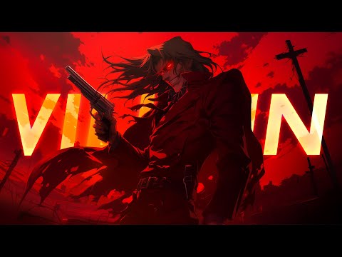 Songs that make you feel like a Super Villain 🔥😈