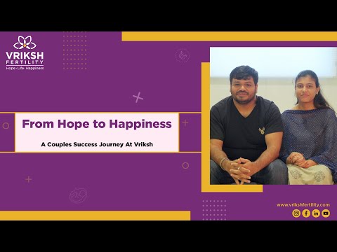 Success story 2