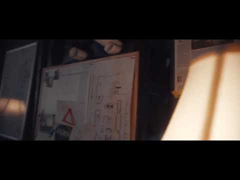 Pusho, Myke Towers, Alex Rose & Lyanno - No Aguanto (Video Oficial