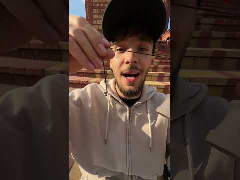 XREMUS PRIMESTE COLET KROM KENDAMA #shorts