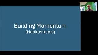 Thumbnail for 💡 Impact-Focused Thinking and Prototyping