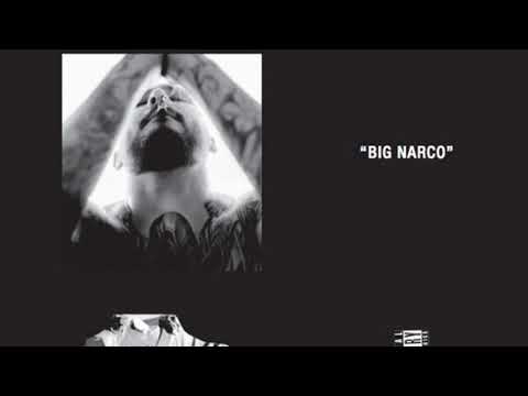 Dro Fe — Moves Feat  Manman Savage