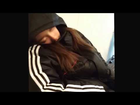 140227 SNSD TEASER MR.MR._CAM 2 TAEYEON