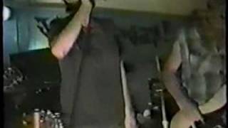 The Gits - 06/12 - Whirlwind