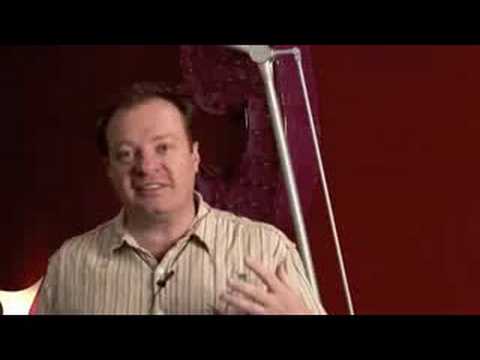 Chris Kenner - S.W.E. Shift