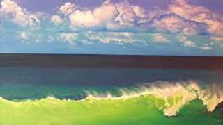 David Garrett  - Stairway to heaven