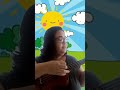 Vamos Louvar Deus é Bom Pra Mim