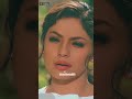 Dil Ka Dhadakna Yahi Chahat Hai Fullscreenstatus Whatsappstatus Viral Statuscreator Shorts