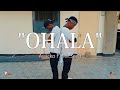 AWICKO Ft MR SEED OHALA OFFICIAL DANCE COVER ALIC DANCE MINISTRY