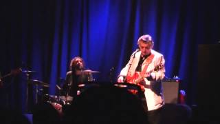 Chris Spedding - Wild in the Streets