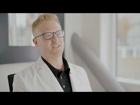 LightForce x Kirkland/Redmond Orthodontics