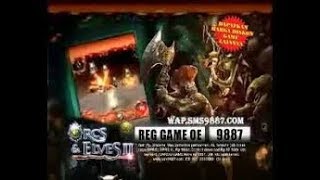 Download lagu KOMPILASI IKLAN KETIK REG mp3