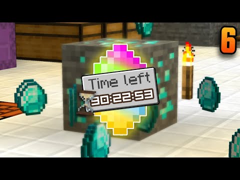 Minecraft: Vault Hunters, The Second Coming - Ep. 6