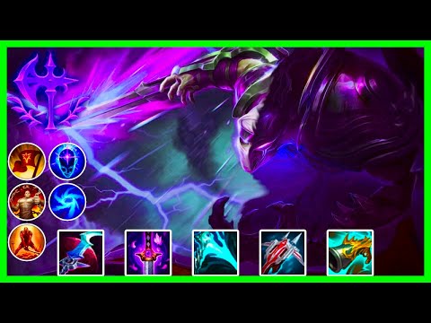 ONZED ZED MONTAGE 2023 - BEST ZED WORLD