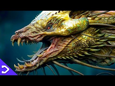 Will Ghidorah RETURN In Godzilla VS Kong? (THEORY)