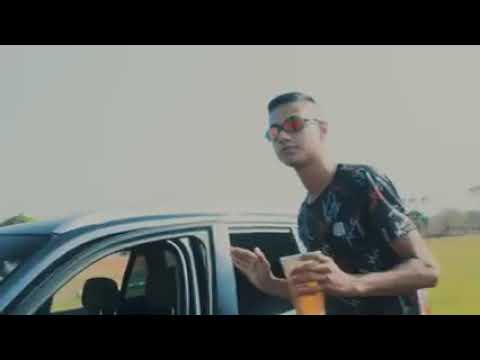 Firma Milionária - MC’s Cesinha 014, Juninho PV, LD, Neguinho da 15 (QG Sonoro)