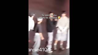 Download lagu Lesson: never call coups old🤭🤣 #seventeen #scoups #hoshi mp3 Download lagu Lesson: never call coups old🤭🤣 #seventeen #scoups #hoshi mp3