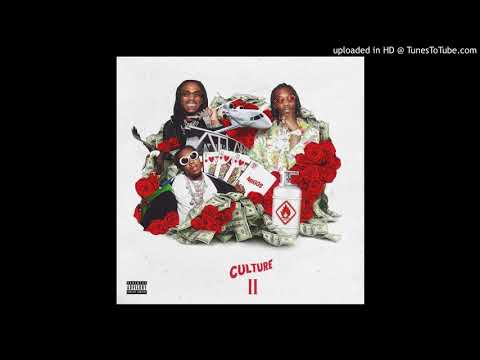 Migos x Murda Beatz Type Beat ''Set'' [Prod.Deltah Beats x BeatsBySeismic]