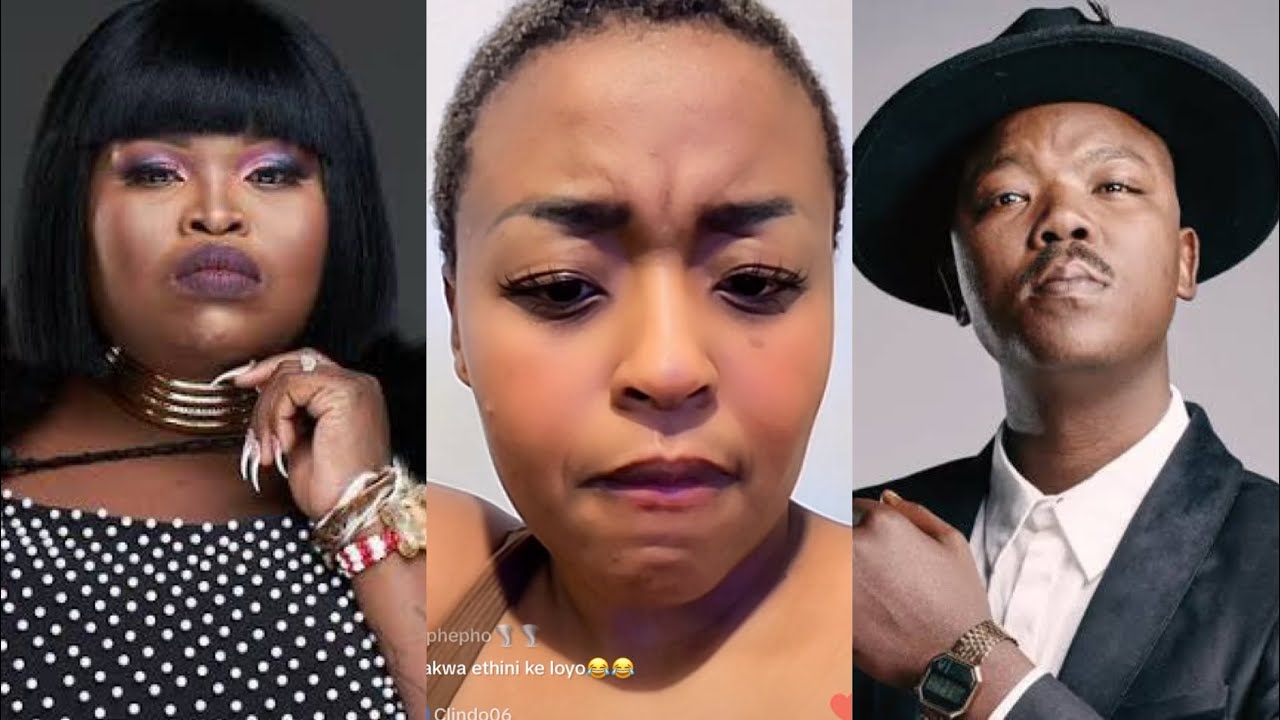 YouTube Thumbnail Downloader FULL HQ IMAGE