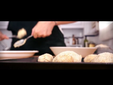 La Ruina - Los Ojos de Dios (Prod. NMejias)