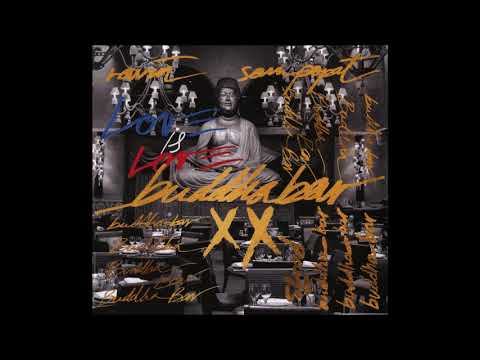 Buddha Bar Volume XX (2018) CD1