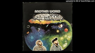 Mos Def - Another World (Ambivalence Remix) feat. Talib Kweli [HQ]