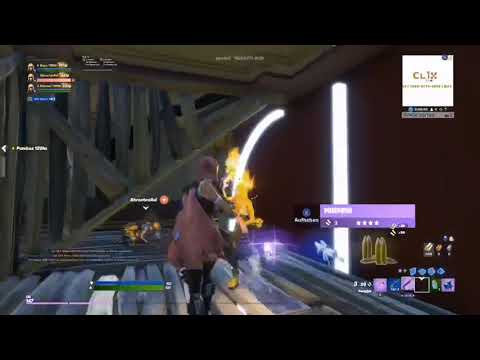 Fortnite Montage#3 Vo$$ (tripsyhell x soraisdeadbye) @Partik_Thakarshi