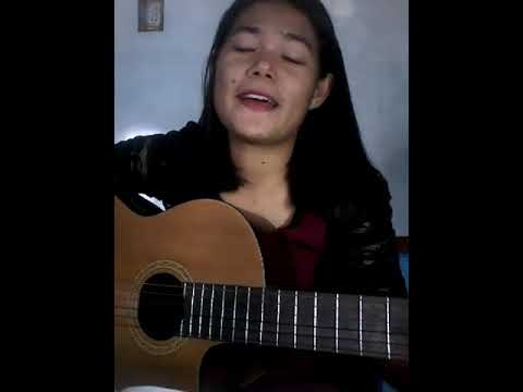 Malum Ma Ho Bapa - Molly Moore