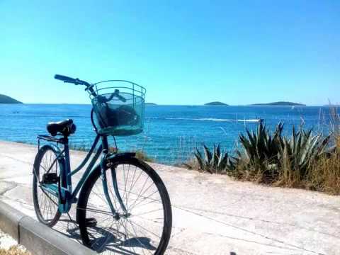 Tomislav Bralić & klapa Intrade - Samo more nosim ja u duši