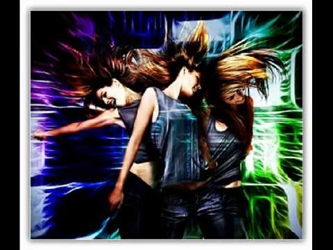 Power Francers -  Sabato Sera -Original Mix