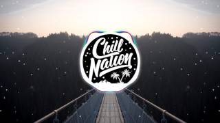 LIOHN - Over U [1 HOUR]