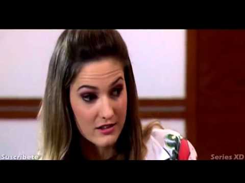 ESTAS EN TODAS - SABADO 17 DE OCTUBRE DEL 2015 | www.followperu.com