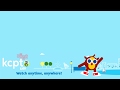 Welcome To Kansas City PBS Kids