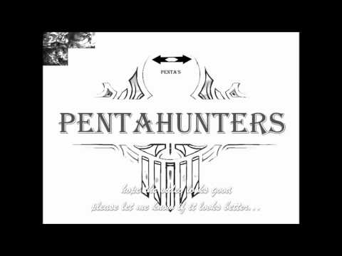 TESTING  new software