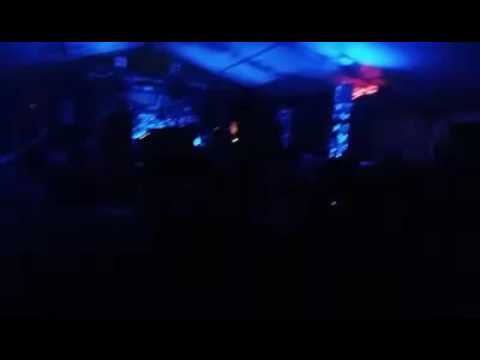 Oberwildenau bäm bäm bäm