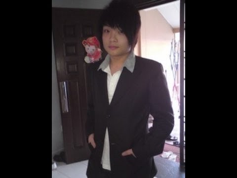 Yamateh@NWP Ultra Kill Vs Alliance Ti4