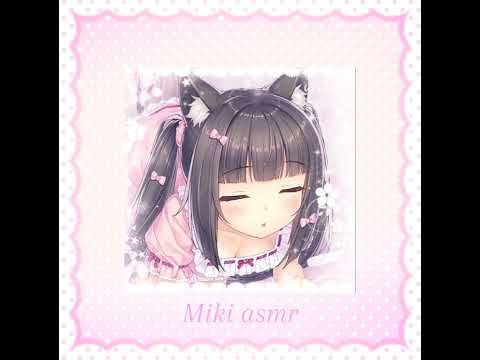 Girl Moning