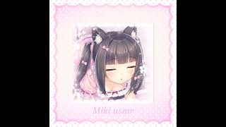 Download lagu 𝓝𝓮𝓴𝓸 𝓹𝓵𝓪𝔂𝓼 𝔀𝓲𝓽𝓱 𝓽𝓸𝔂𝓼🐾🩷🎀 (𝓷𝓸 𝓶𝓾𝓼𝓲𝓬 𝓮𝓭𝓲𝓽𝓲𝓸𝓷) mp3