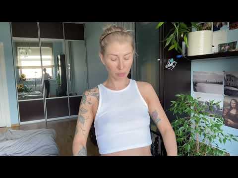 0 Как отличить подделку дайсон стайлер