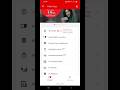 Airtel Mitra App Se Recharge Karo Airtel Mitra App Recharge History Check Karo Discount Cashback Pao