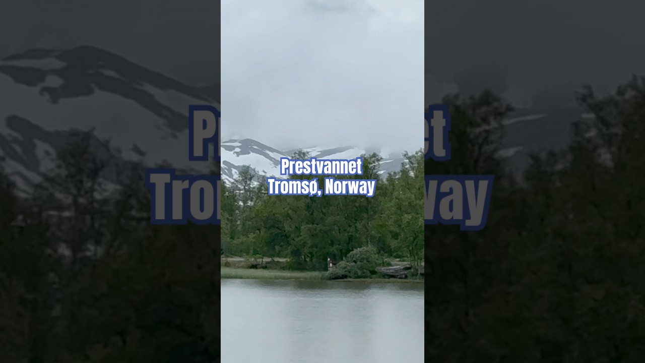 YouTube Short thumbnail