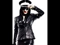 Shakespears Sister A Man In Uniform '24 DJ Ruby Eve's BDSM Mix
