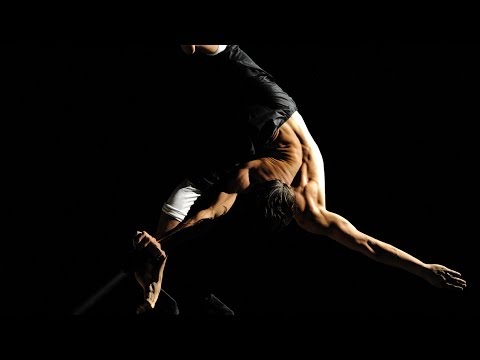 Raw Art - Pavel Stankevich - P.S. Escaped