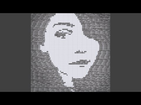 Video thumbnail for Звукарь (Sound engineer)