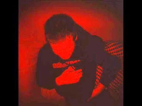 Blend ft Elephant Phinix - Press Forward (Ekelon remix)