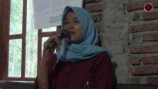 Download lagu Baturaden Campursari || Siti New Arista Musik mp3