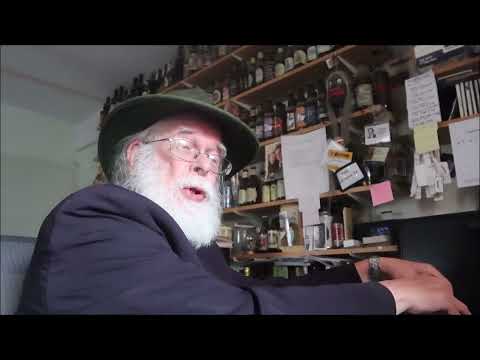 Other Half 11 Pounders DDH IPA Beer Tasting with The Old Growler