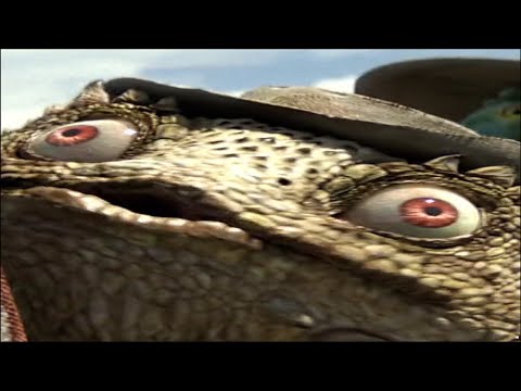 ＮＯＷ ＷＥ ＲＩＤＥ, ＲＥＡＬＬＹ!