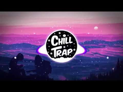 Subfer - Love Contraption Ft. Kelly Ann [Chill Trap Release]
