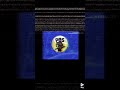 PBS Kids Error July 17 2007